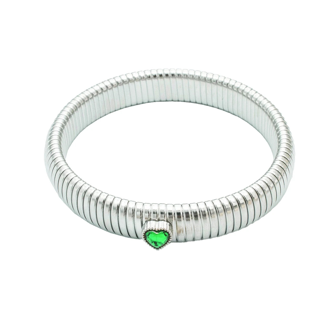 Aureon Retro Gold Bracelet