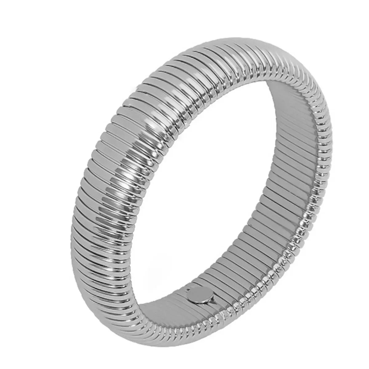 Aureon Retro Gold Bracelet