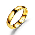 TitanGlow Ring