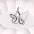 AuraFlex Open Ring