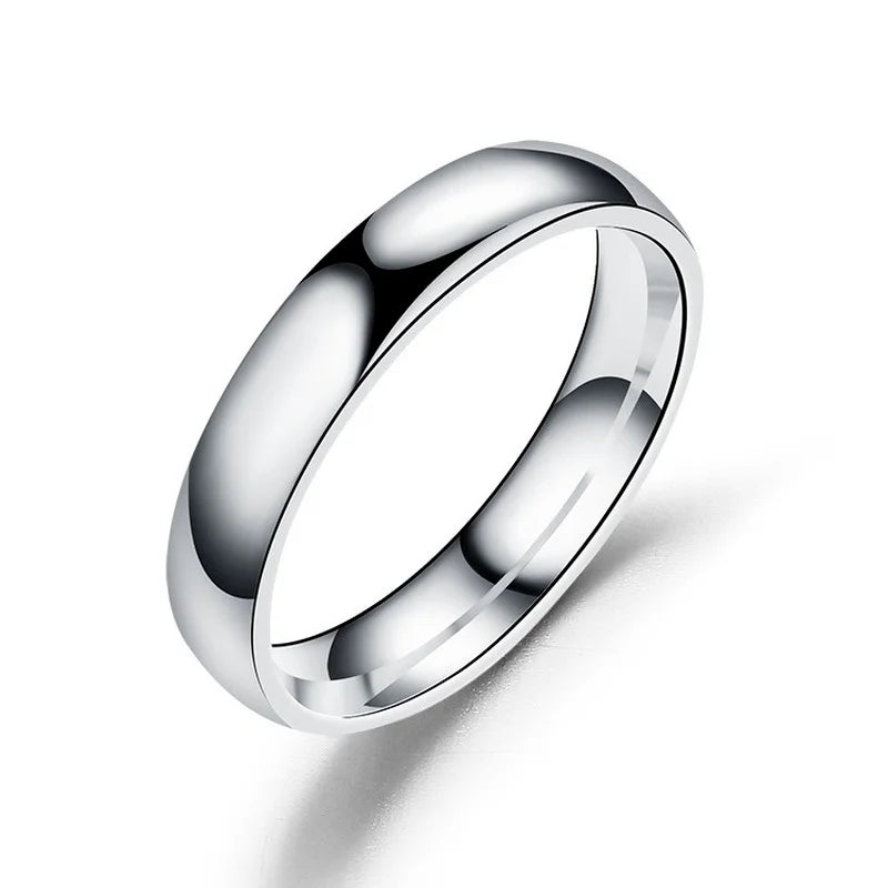 TitanGlow Ring