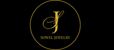 Sowel Jewelry - Home