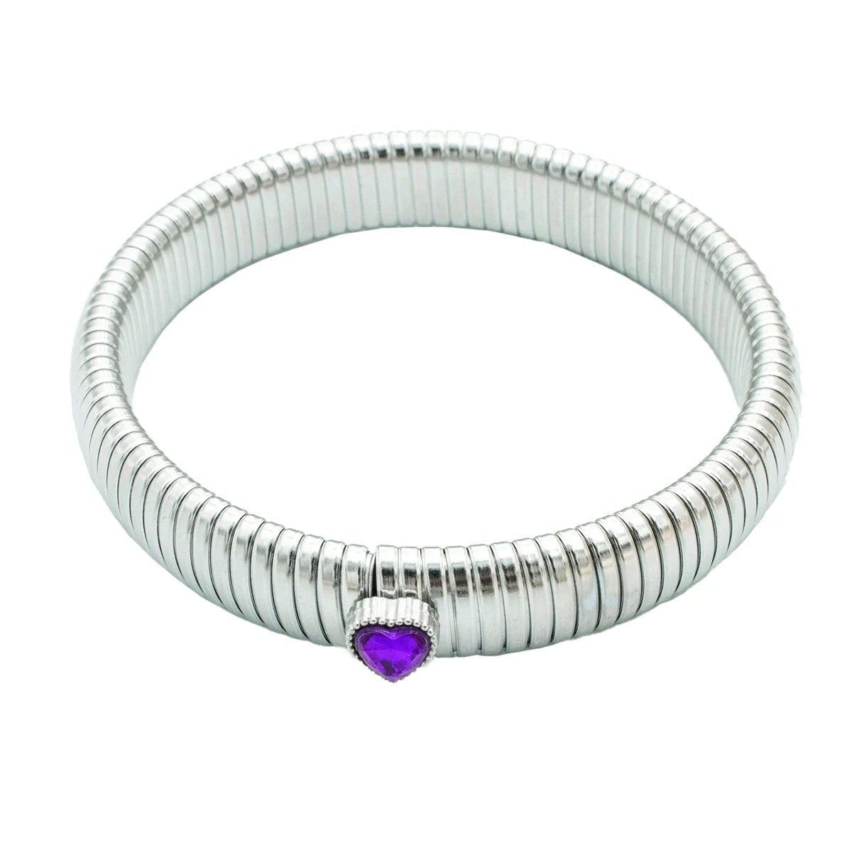 Aureon Retro Gold Bracelet