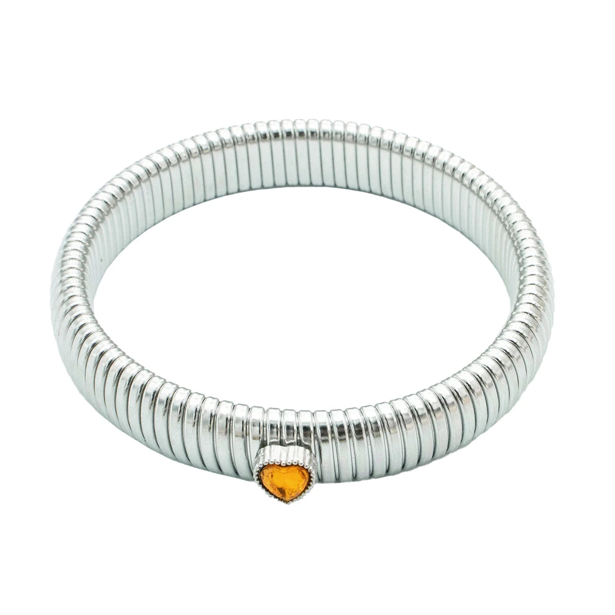 Aureon Retro Gold Bracelet