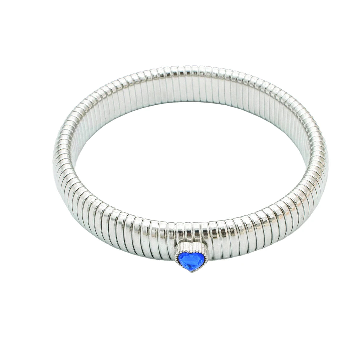 Aureon Retro Gold Bracelet