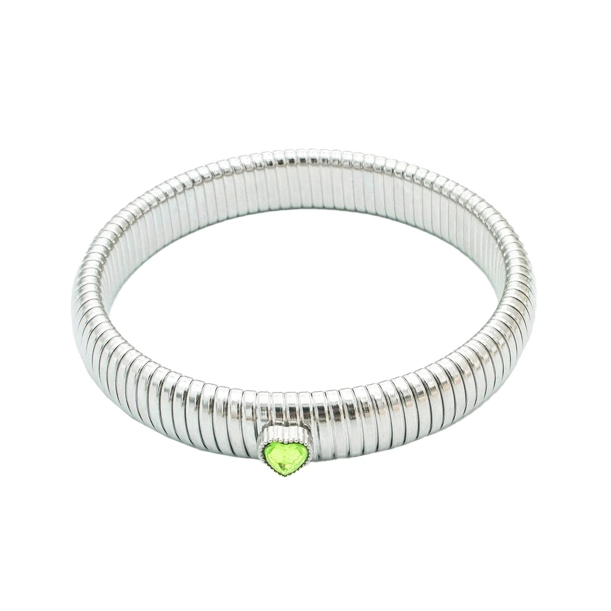 Aureon Retro Gold Bracelet