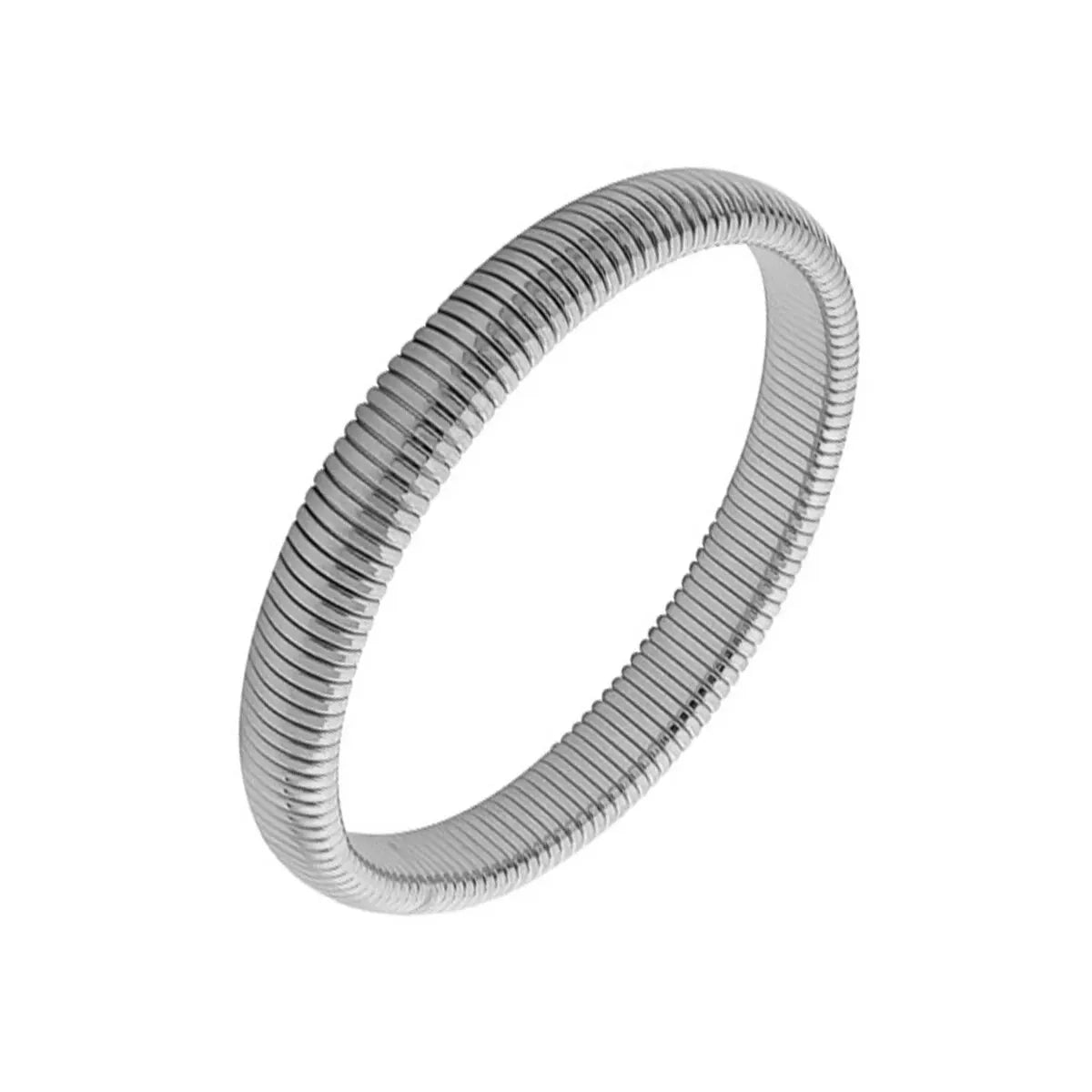 Aureon Retro Gold Bracelet