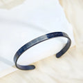 NoorVerse Ayatul Kursi Cuff